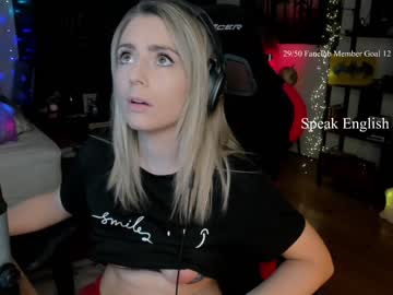 webcam girl kimilee22 live cam image #5292683