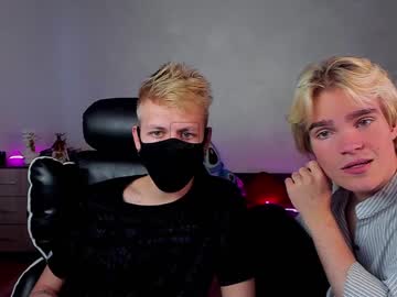 webcam man nickbigtick live cam image #2747699
