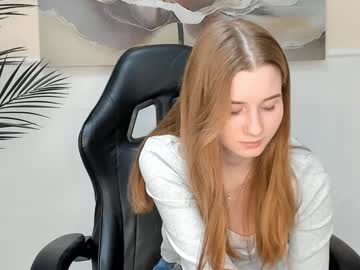 webcam tranny esmacoppens live cam image #7007576