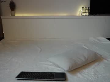 webcam girl funny_to_see_you_here live cam image #5225972