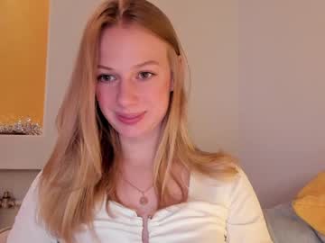 webcam girl magic_couple13 live cam image #6160920