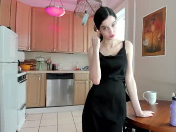 webcam girl neon_felix live cam image #1257723