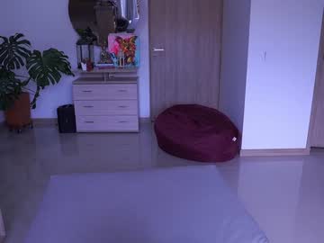 webcam girl dani_moore live cam image #4363284