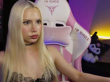 webcam girl stacy_batt live cam image #7078716