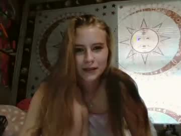 webcam girl stonerbabe1313 live cam image #7064133