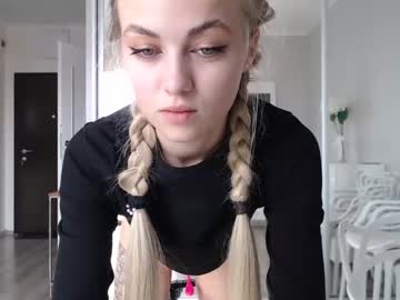 webcam girl brilliantvictoria live cam image #1399346