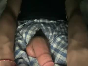 webcam man key2613625 live cam image #7048316