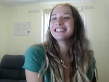 webcam girl lil_miss_naughty live cam image #3191011