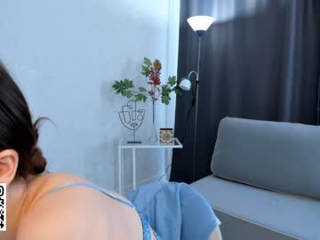 webcam girl mariambuss live cam image #6473800