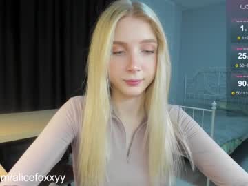 webcam girl oh_honey_ live cam image #5808565