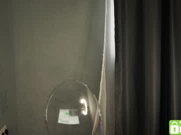 webcam girl tessarosse_ live cam image #4403488