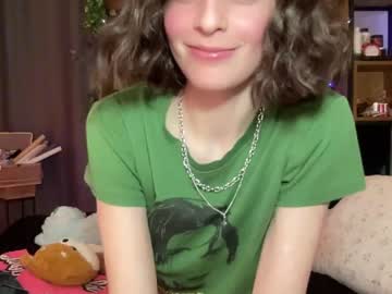 webcam girl wonderland_stia live cam image #6687801