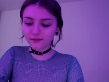 Cam for imyorr
