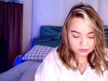 webcam girl joycemorales live cam image #7053183