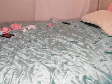 webcam girl ravendevine live cam image #1525968