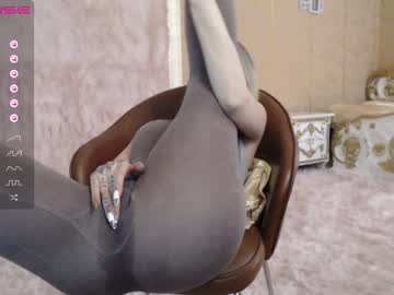 webcam girl welcome2pleasureland live cam image #4418586