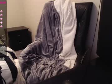 webcam man nerdytwink69 live cam image #641715