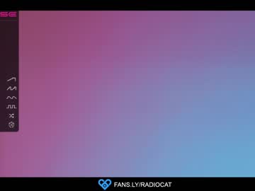 webcam girl poppy__parker live cam image #3961985