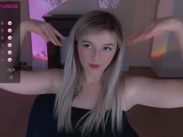 webcam girl xoberry live cam image #1597349