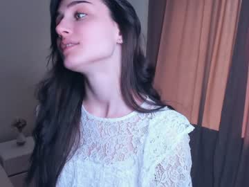 webcam girl alice_caprrice live cam image #4832101