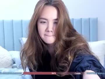 webcam girl jillikins live cam image #3236488