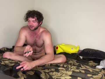 webcam couple peachtalks live cam image #1482366