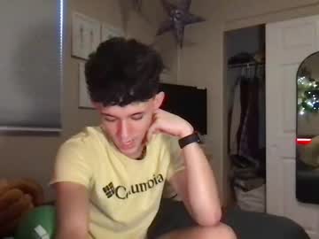webcam man sebastianerosxxx live cam image #5560286