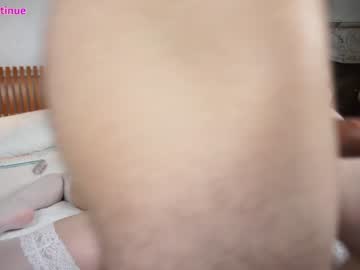 webcam couple peachcreamcouple live cam image #5720252