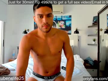 webcam couple barbarasexappel live cam image #2822934