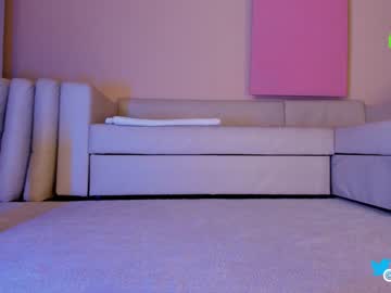 webcam girl hollyextra live cam image #4477785