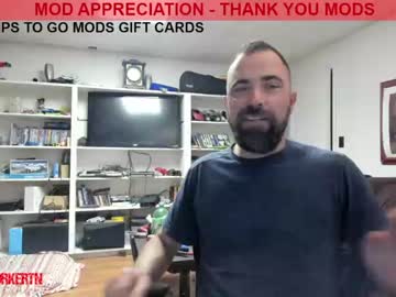webcam man hardworkertn live cam image #5646769