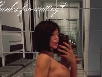 webcam girl ingridblondy94 live cam image #2847891