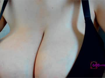 webcam girl vanessacroft live cam image #1599792