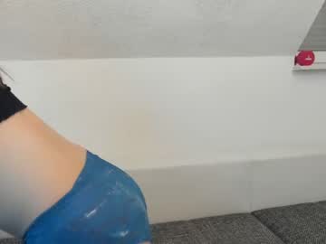 webcam girl vany_love live cam image #1084032