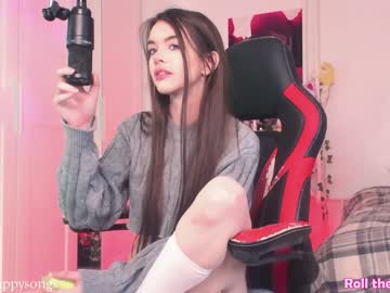 webcam girl lastdawn live cam image #5988340