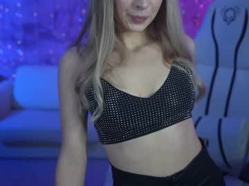 webcam couple anabel054 live cam image #6375408