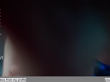 webcam girl pizdanana live cam image #5992351