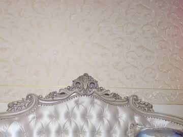 webcam girl tunderose live cam image #3113934