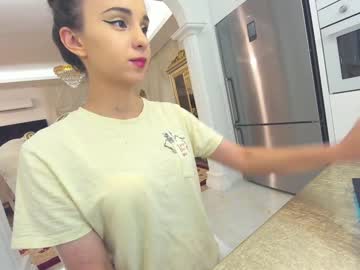 webcam girl ehotlovea live cam image #3260301