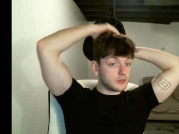 webcam man sexylax69 live cam image #793837