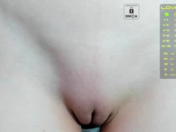 webcam girl _witch__ live cam image #1427903