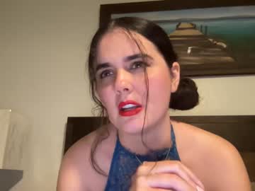 webcam girl gia_is_horny live cam image #4767385