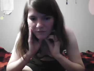 webcam girl nannetty live cam image #4731112