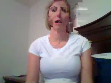 webcam couple swingersdfw live cam image #7000189