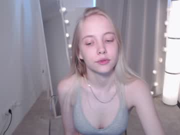 webcam girl appr0ved live cam image #1592989