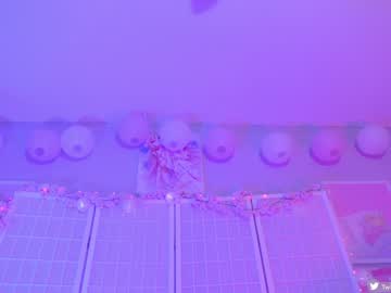 webcam girl finleyfae live cam image #1997897