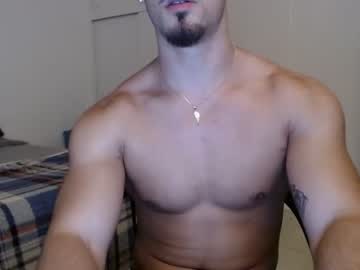 webcam man jay_slayz live cam image #1949345