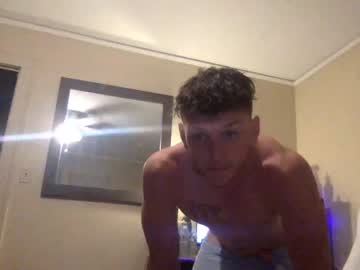webcam man sexylax69 live cam image #1870842