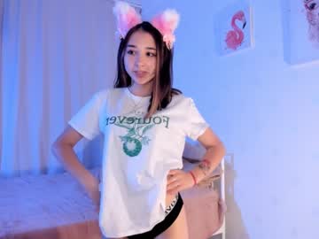 webcam girl stephaniesally live cam image #5322491