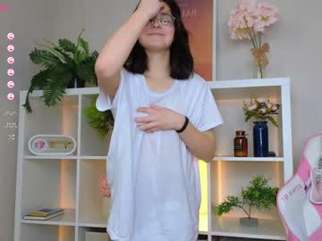 webcam girl toma_cam live cam image #6441099